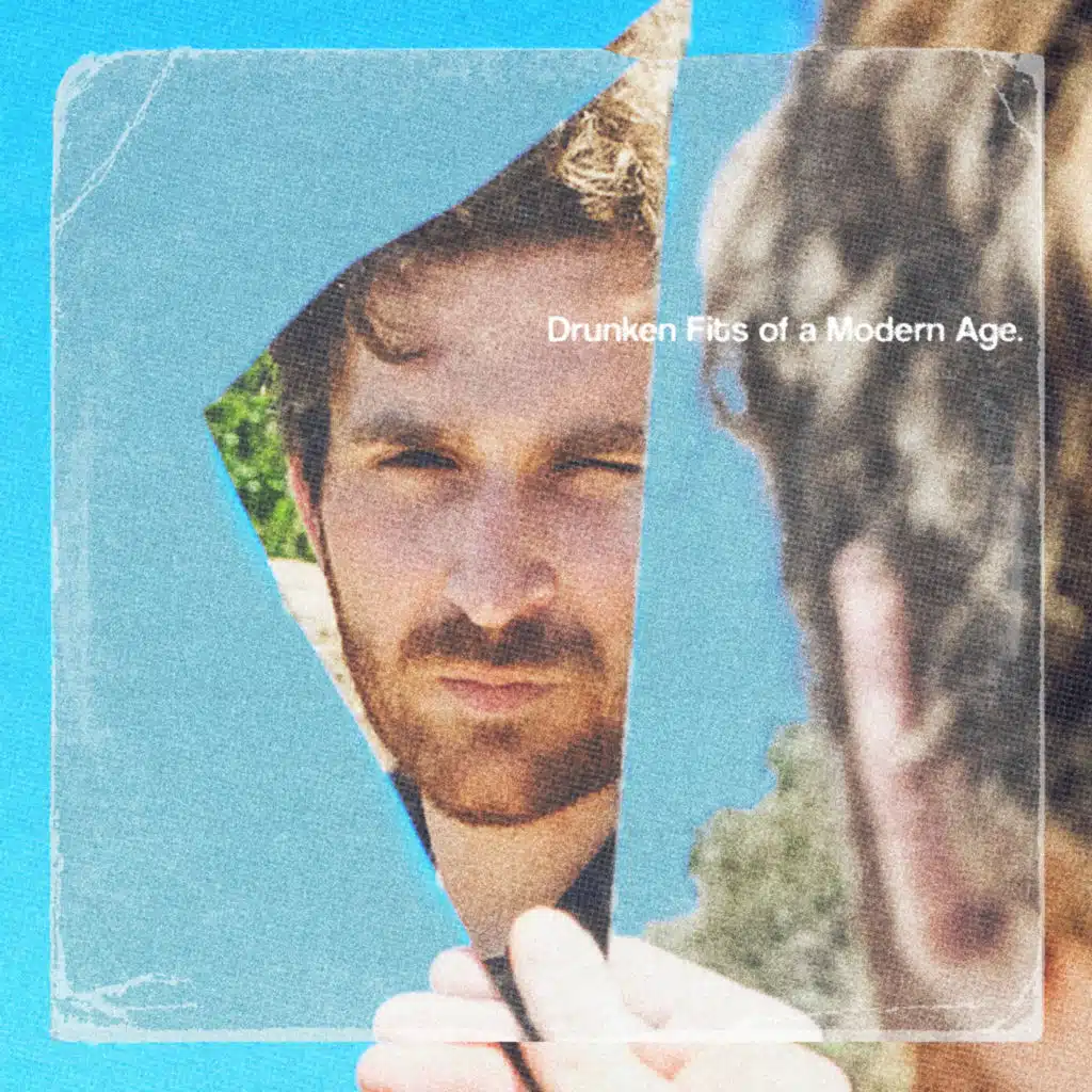 Where Did That Girl Go