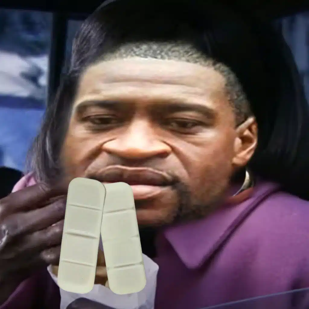 Мама, я люблю (feat. Littlil)