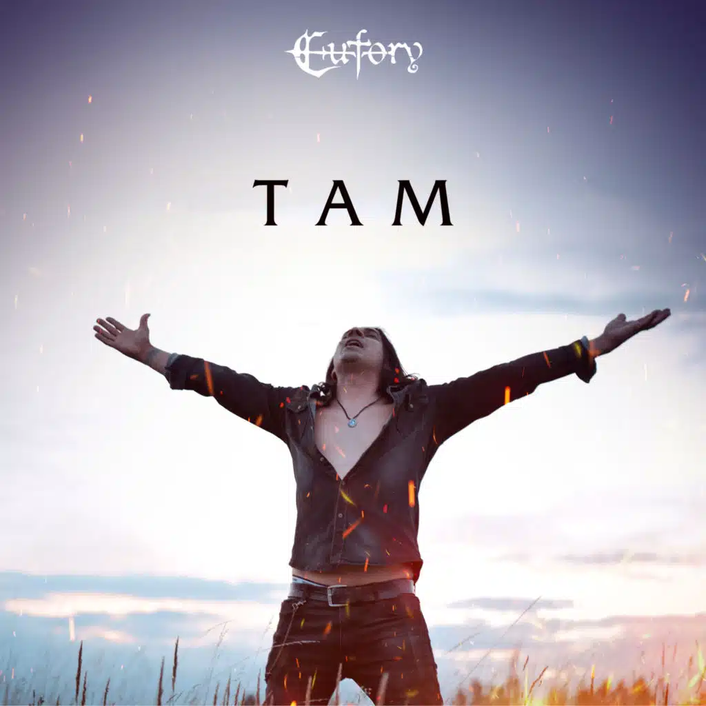 Tam