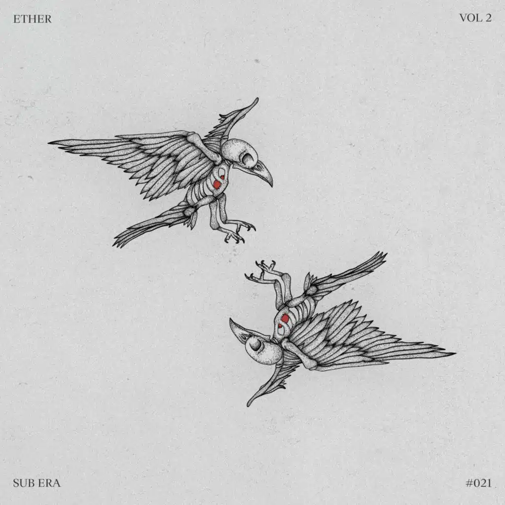 Ether Vol. 2