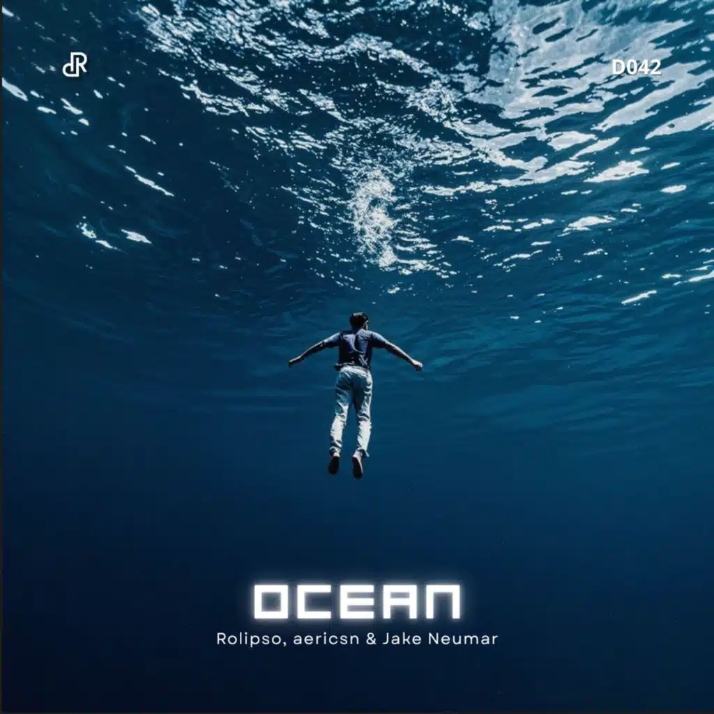 Ocean