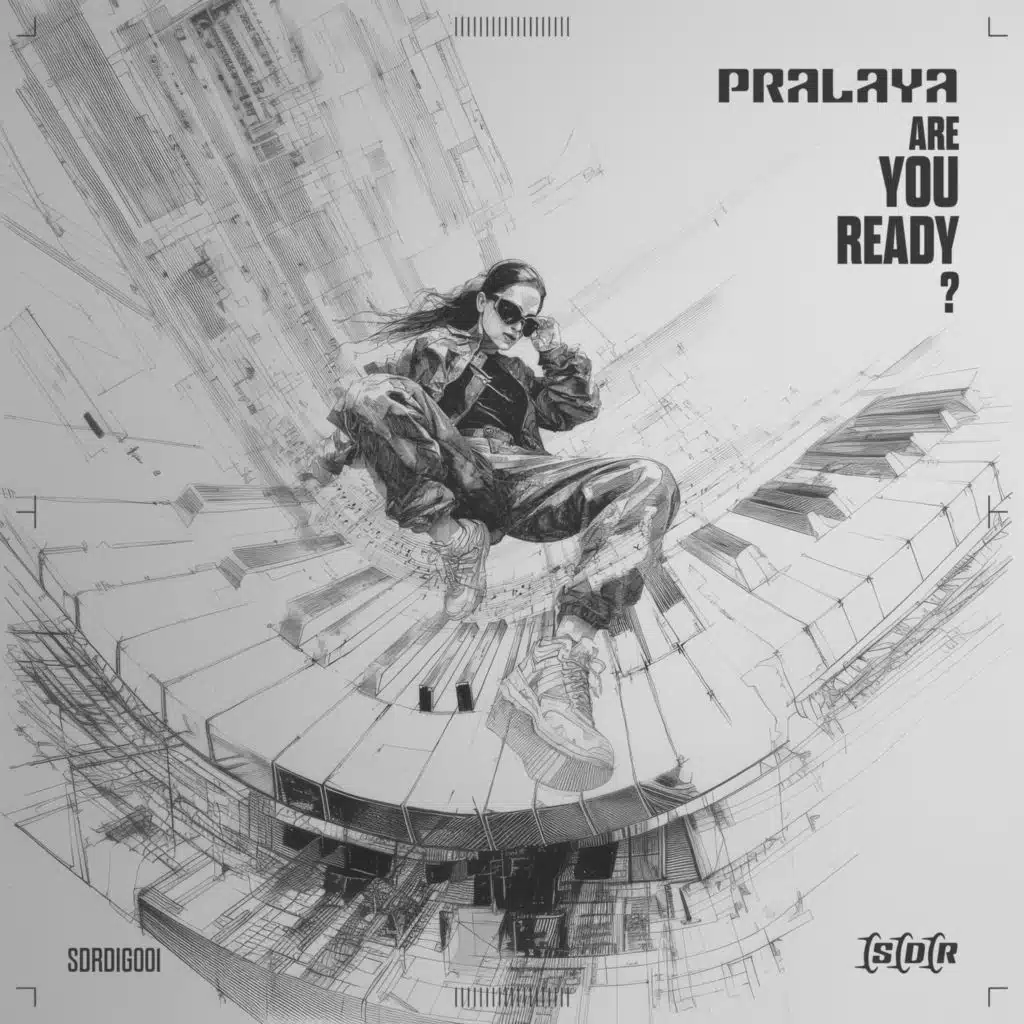 pralaya