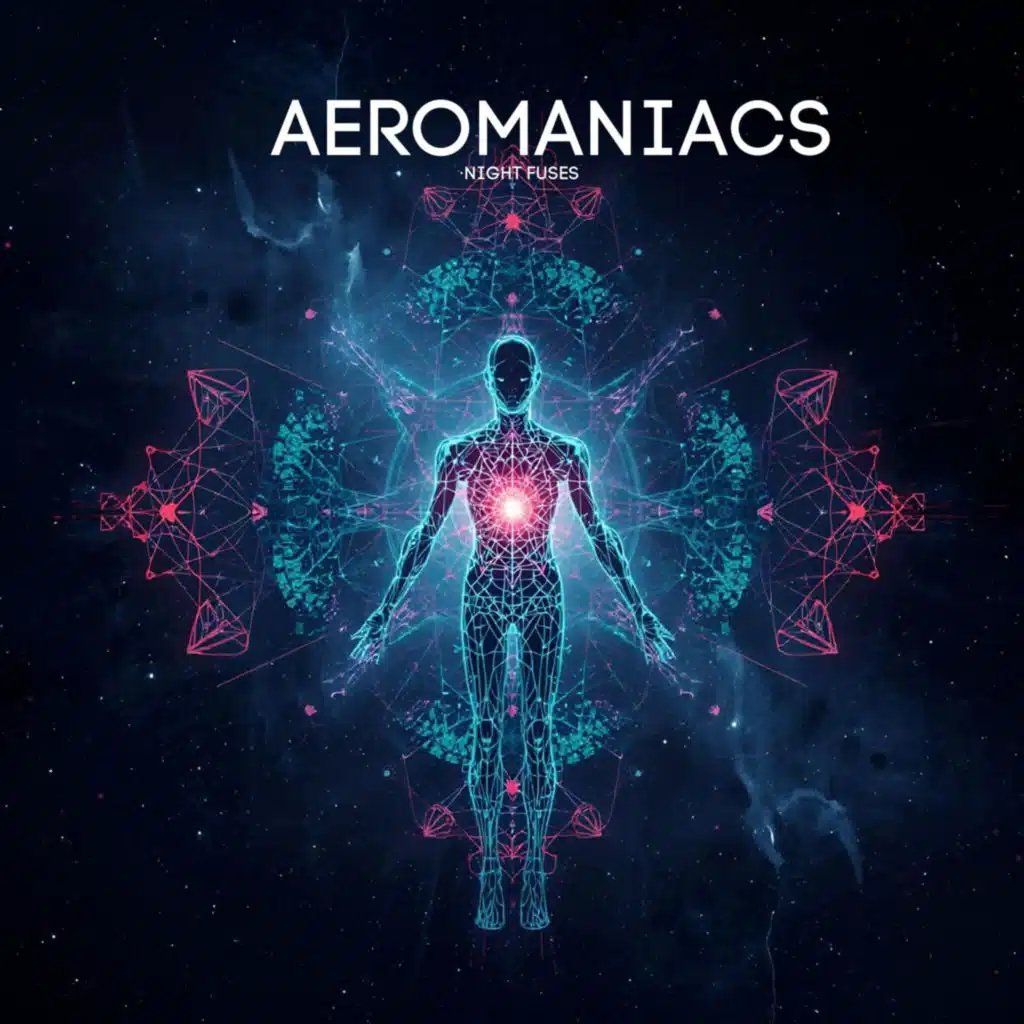 Aeromaniacs