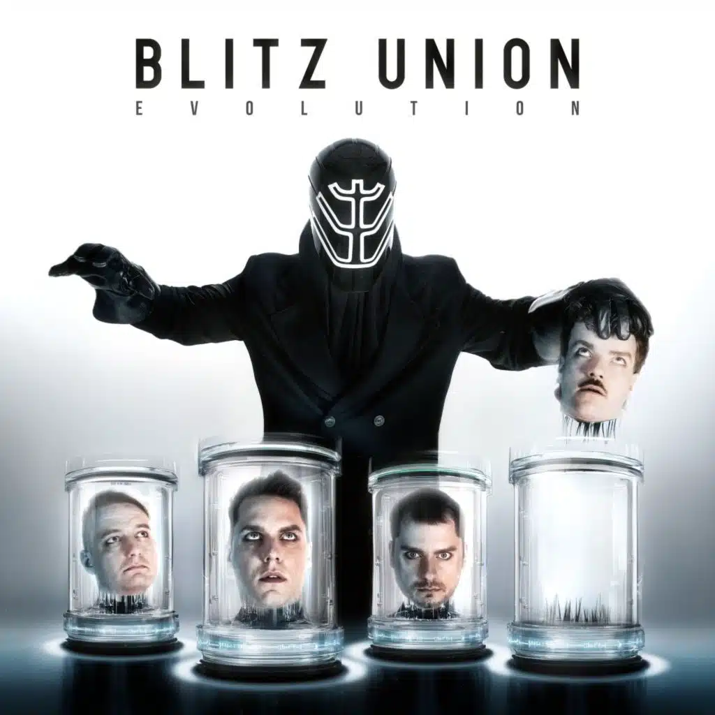 Blitz Union