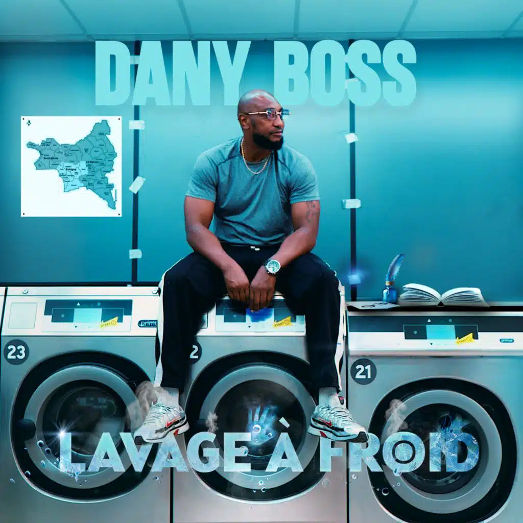 PLUS JAMAIS (feat. BOBYTO)