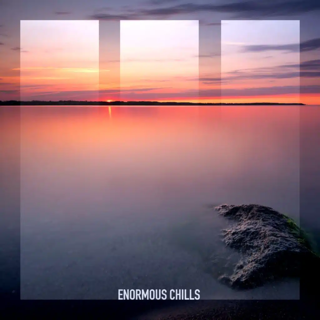 By The Light & Alta+Mira