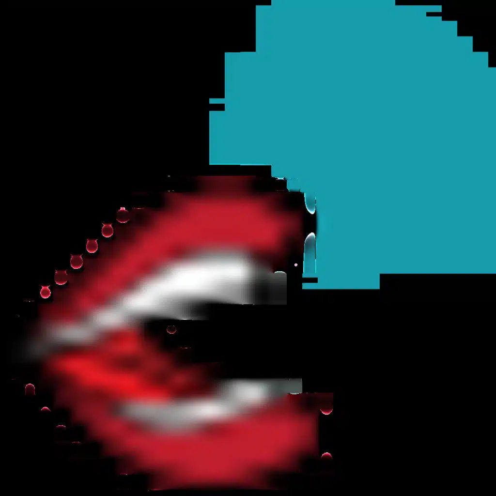 Top 3 Communication Skills of Exceptional Leaders (ep. 200)