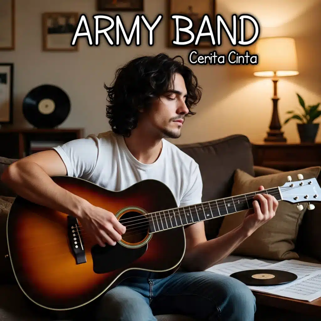 Army Band