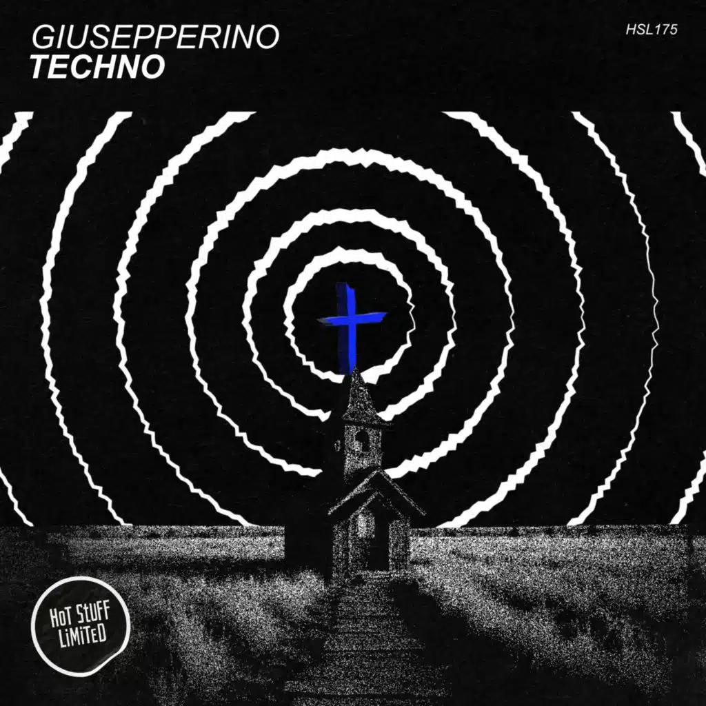 Giusepperino