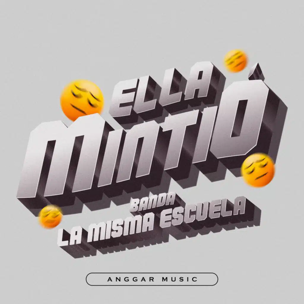 Banda La Misma Escuela