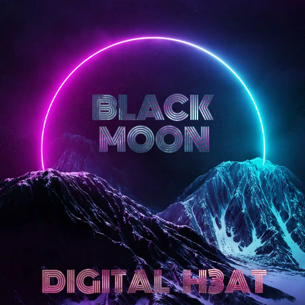 Black Moon