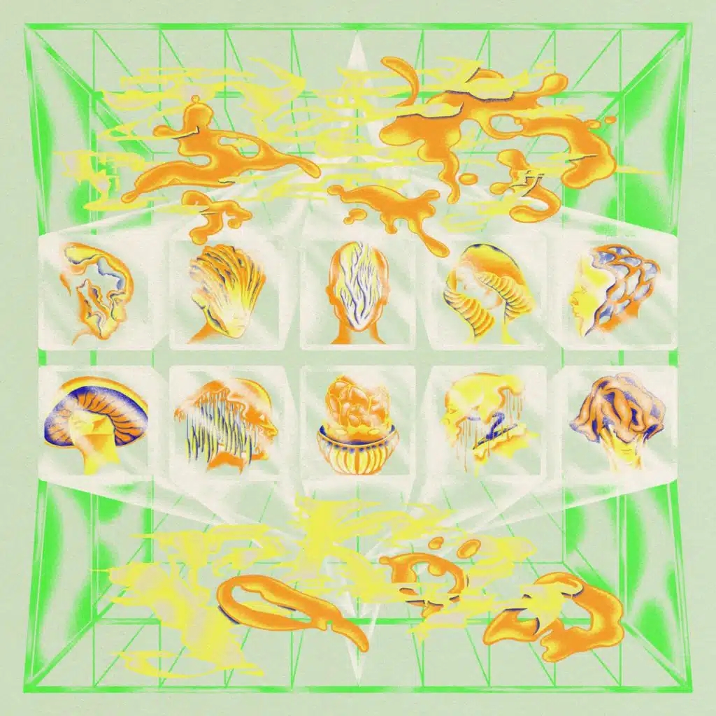 The Sound of Kokölò 2025