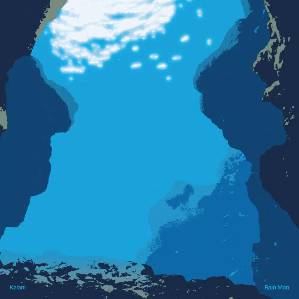 Kalani