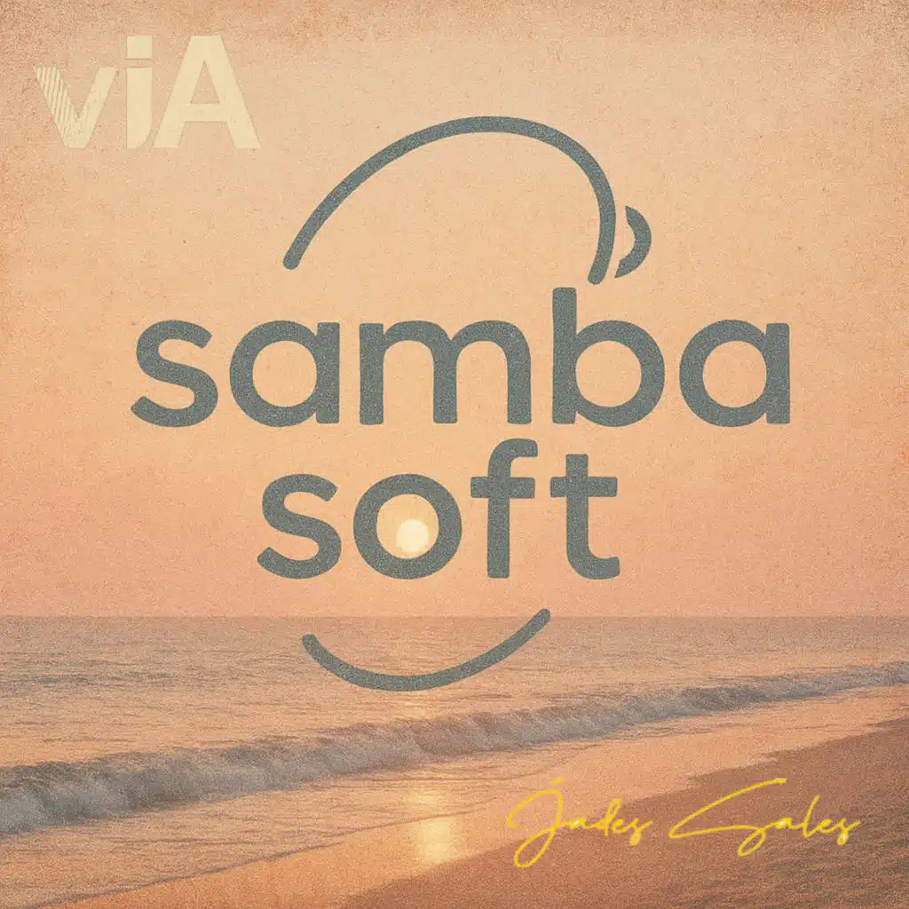 Samba soft