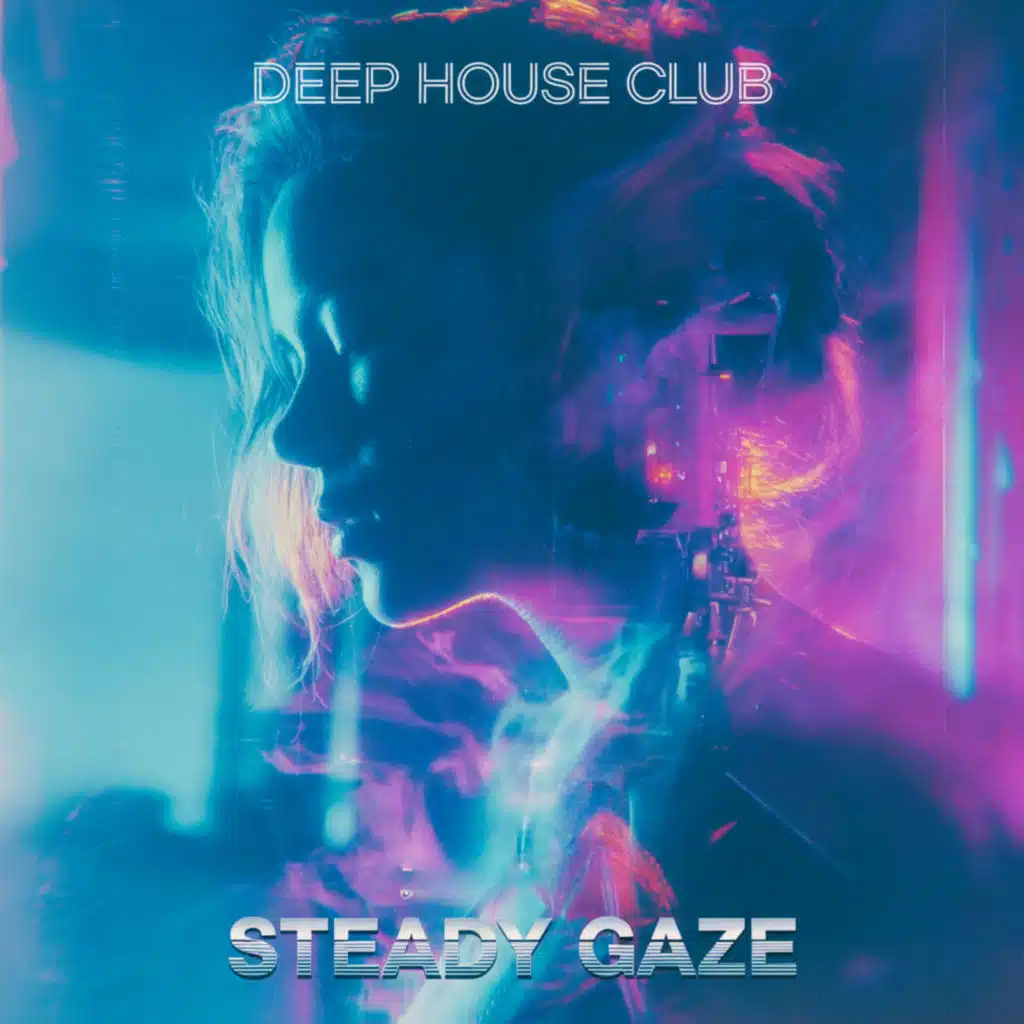 Deep House Club