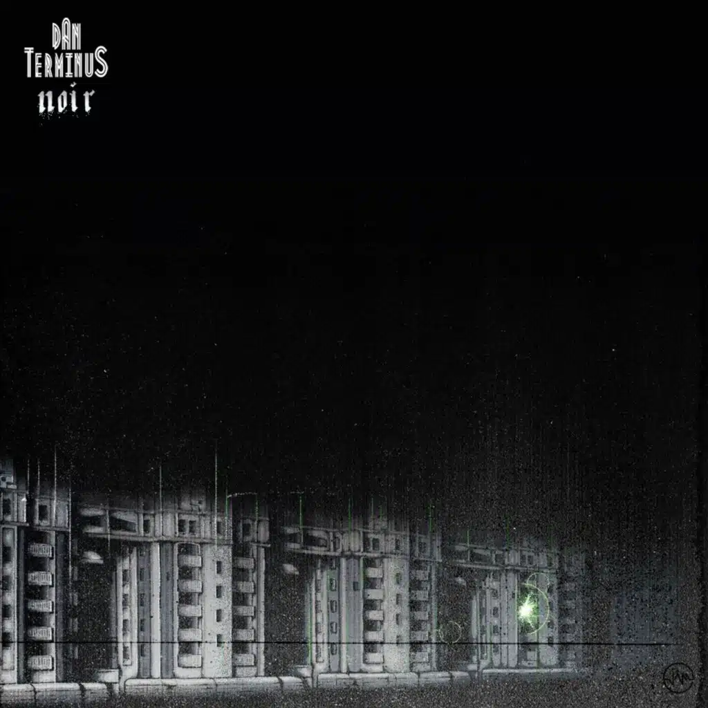 Dan Terminus