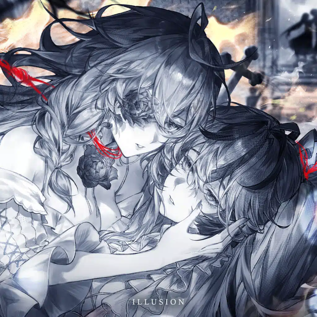 Despair Ritual