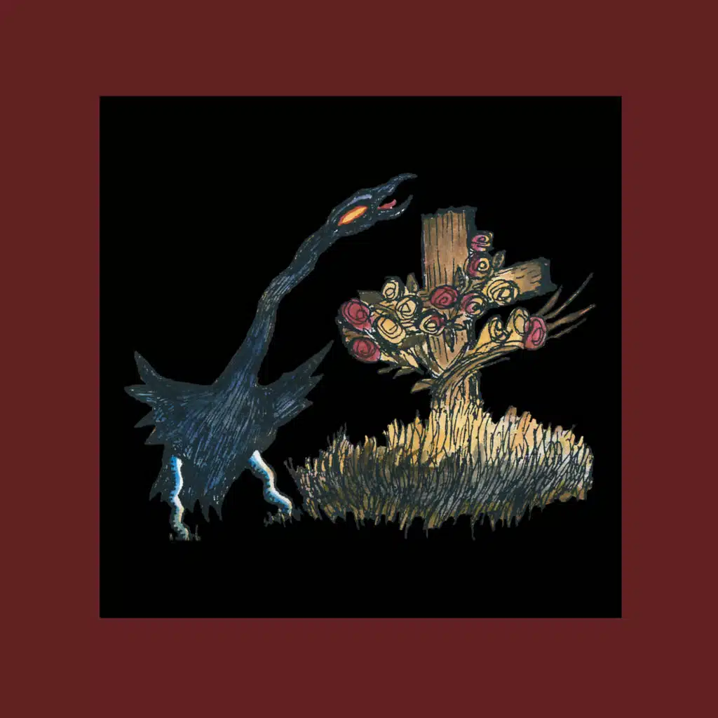 Marry Me (Live at Flicker Bar - Athens, GA - June 20th, 2002)