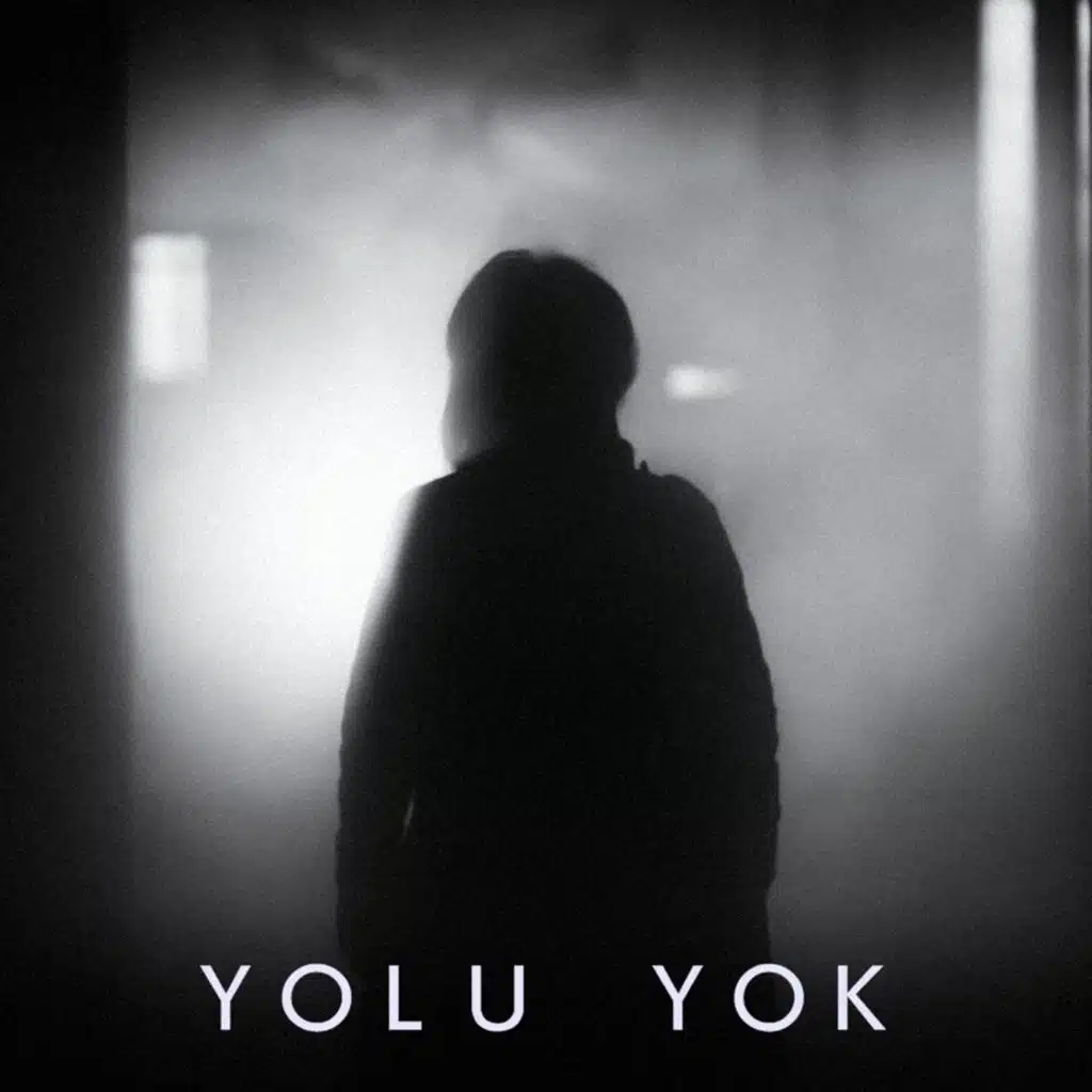 Yolu Yok (feat. Zerrin Temiz)