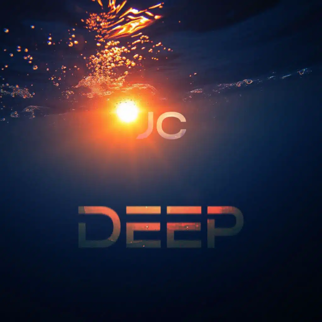 Deep