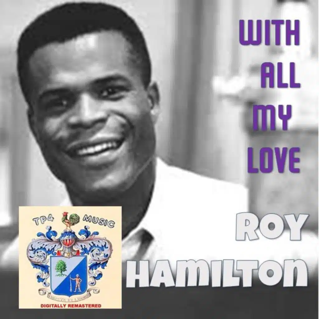 Oh what a night for love