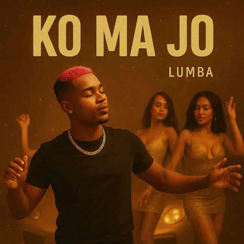 Lumba
