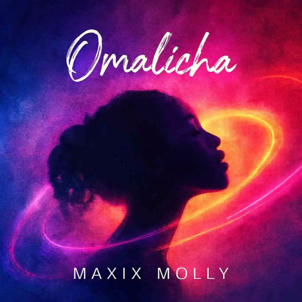 Maxix Molly