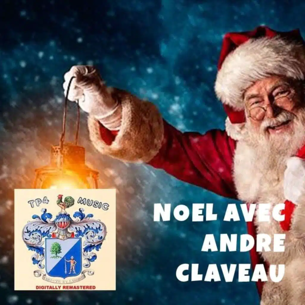 Noël Avec