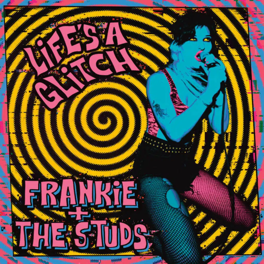 Venus (feat. Billie Joe Armstrong)