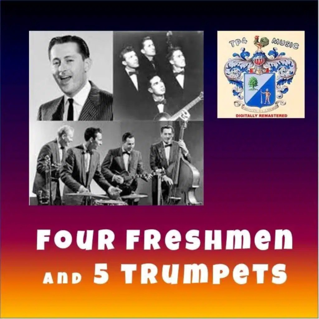 Laughing on the outside