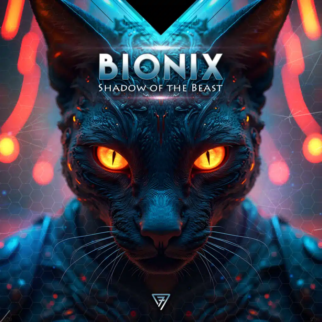 Bionix