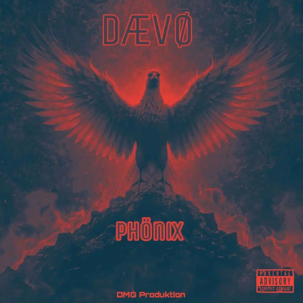 Phönix