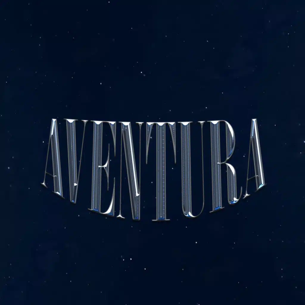 AVENTURA