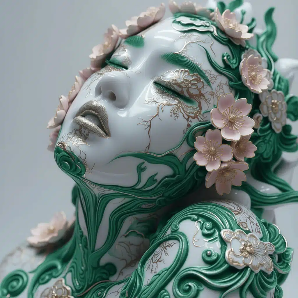 Was it your Heart or Mine