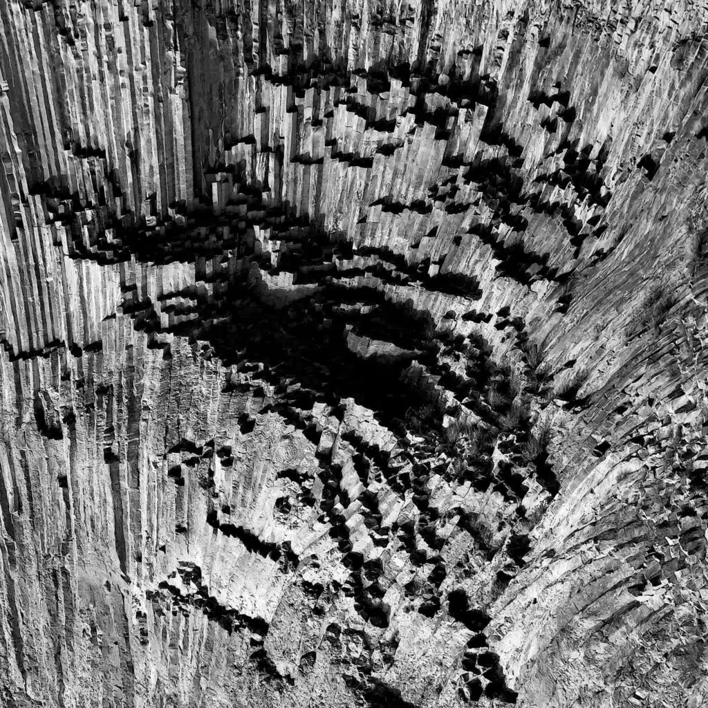 Citadel (Dirty Remix)