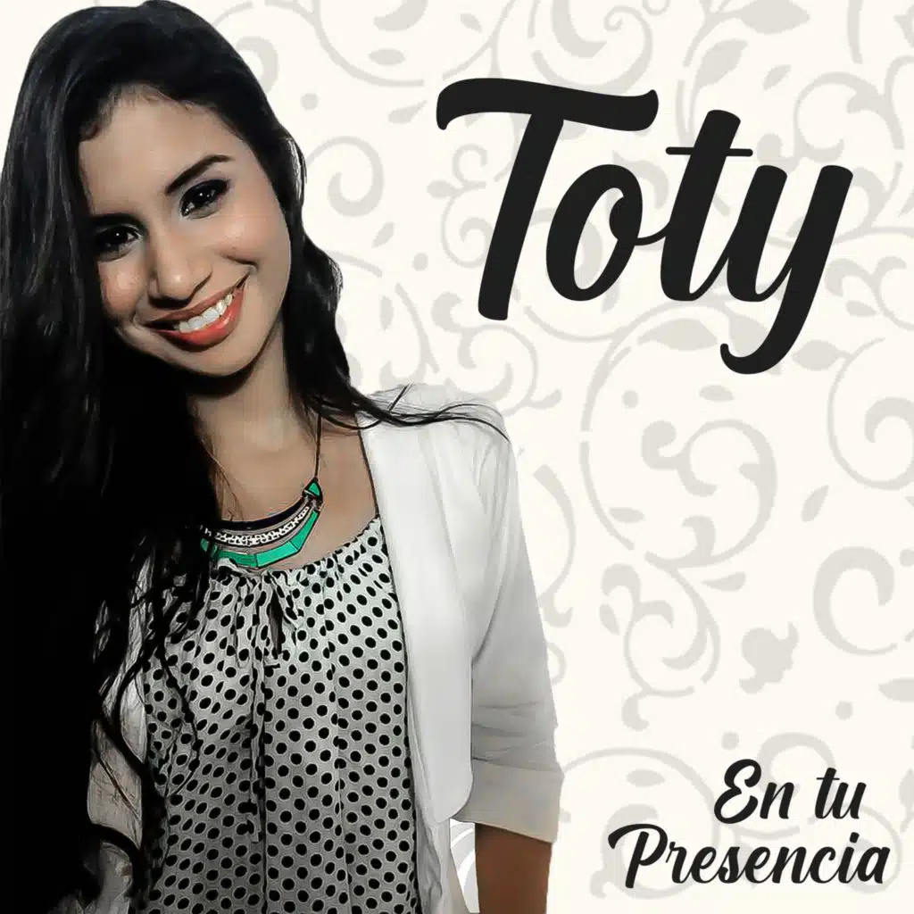 Toty