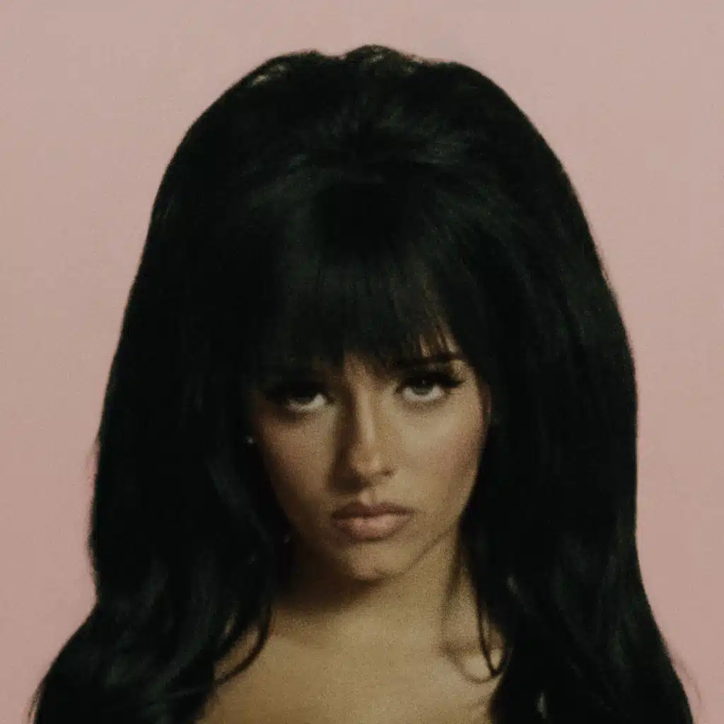 Jessie Murph & Gucci Mane