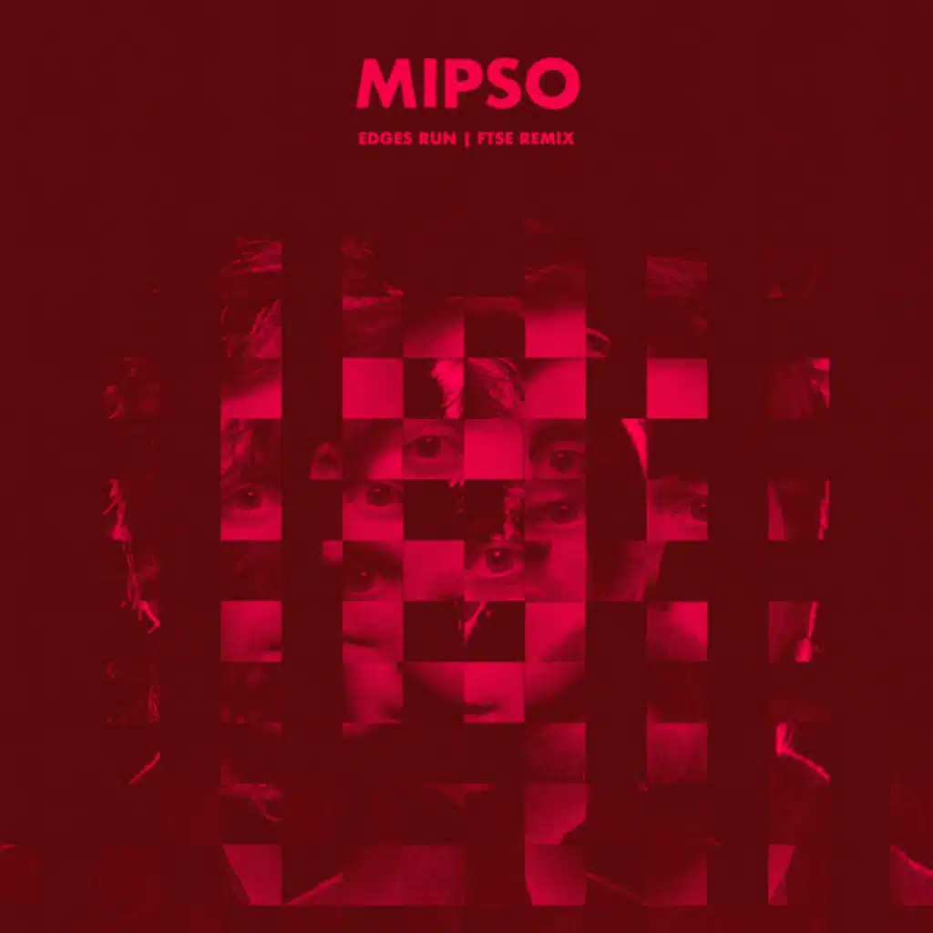 Edges Run (FTSE Remix)
