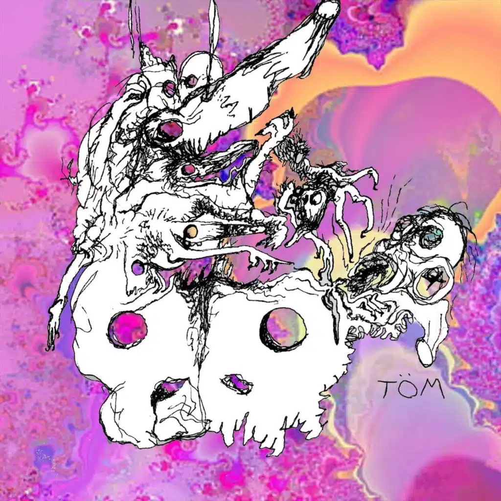 Stoopid Head Extended Edition