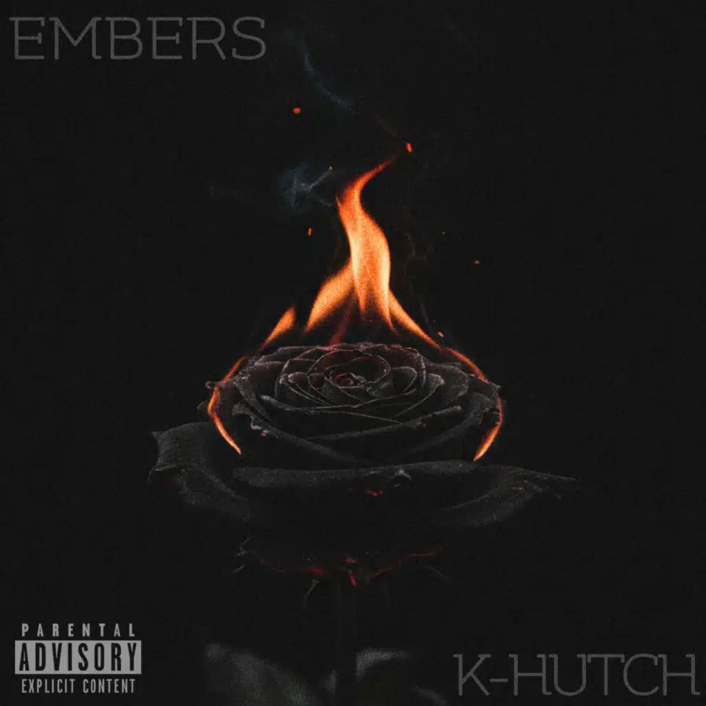 K-Hutch