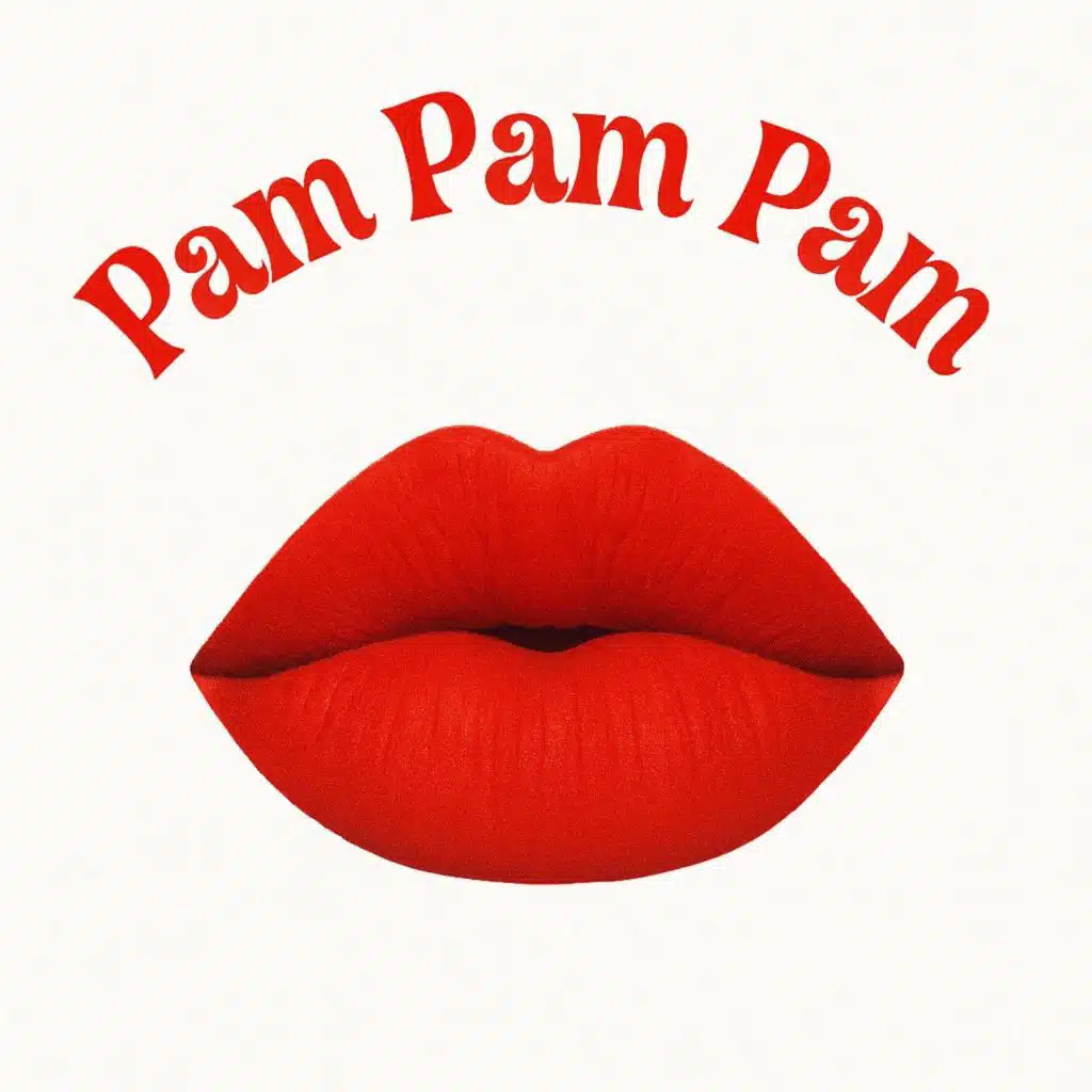 Pam Pam Pam
