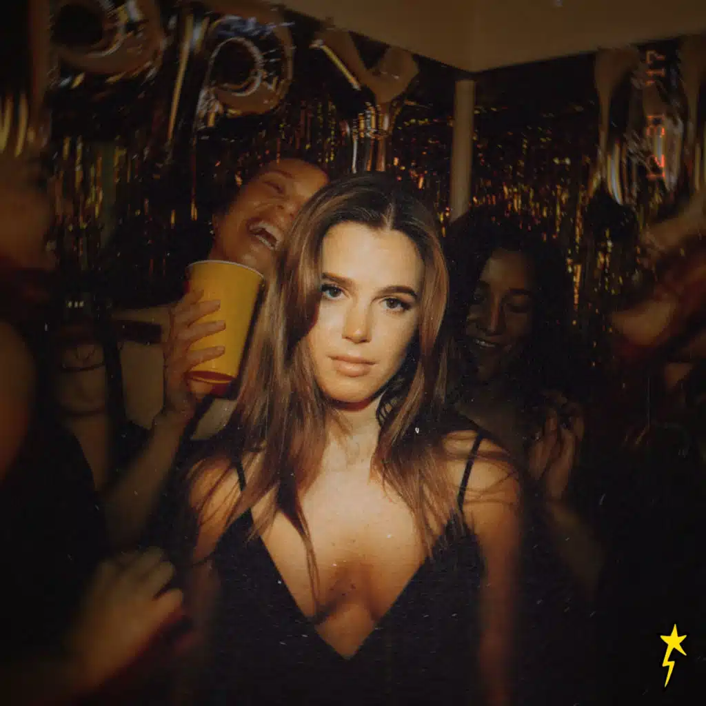 Seconds To Midnight (11:59)