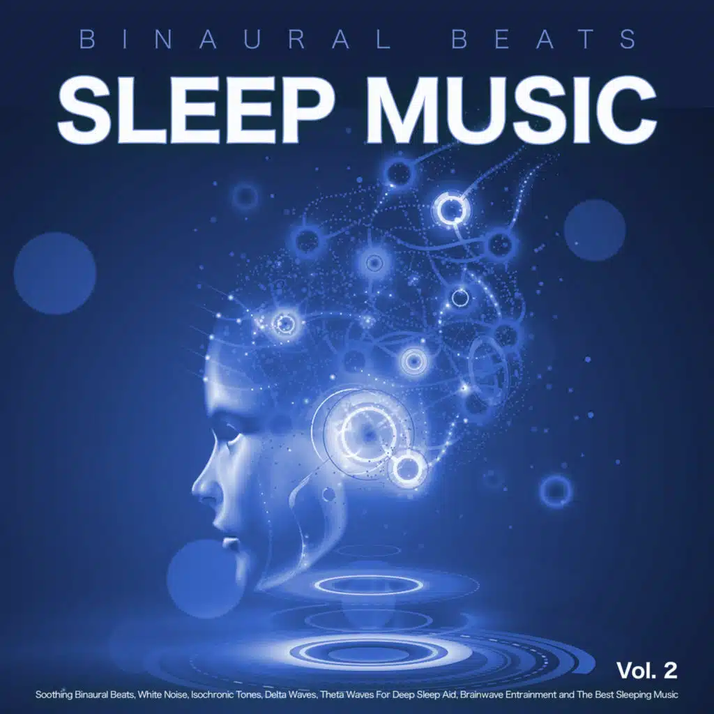 Sleeping Music