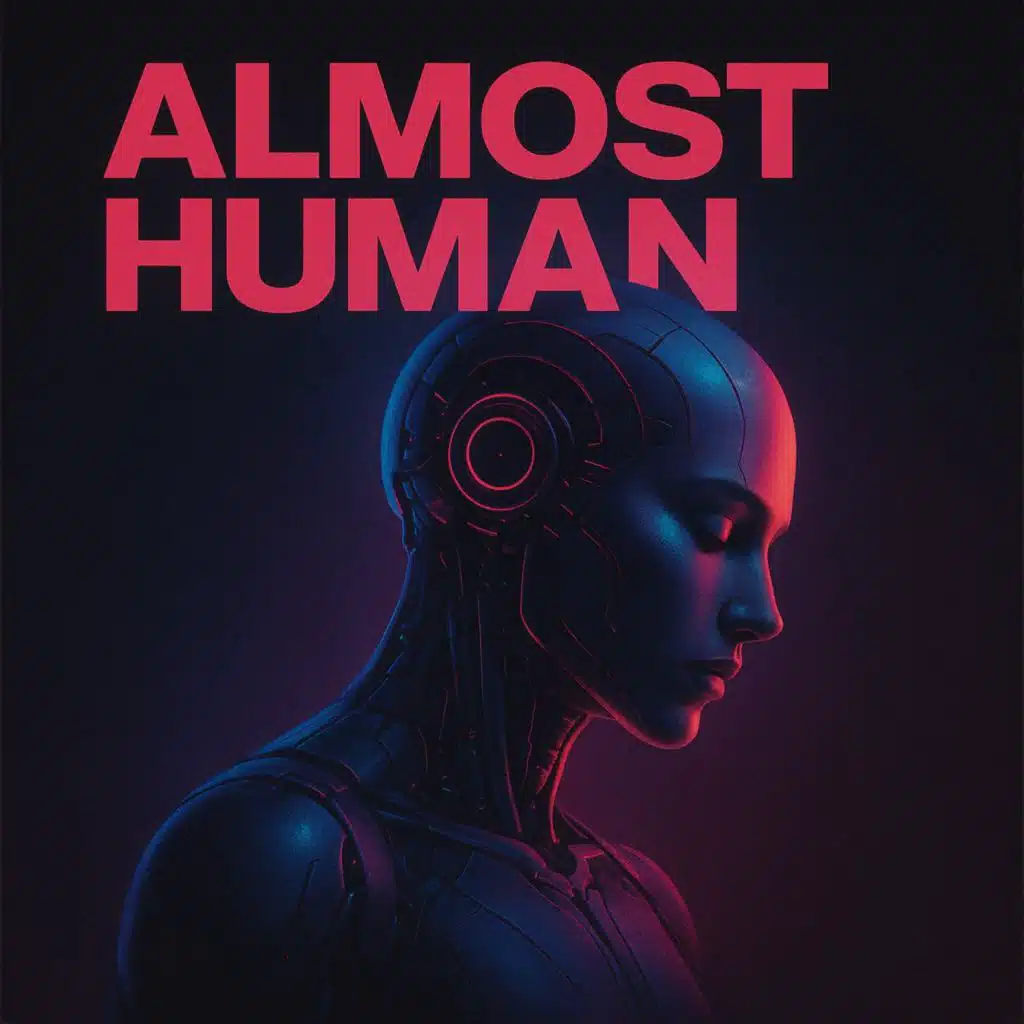 Gravity Can't Hold Me