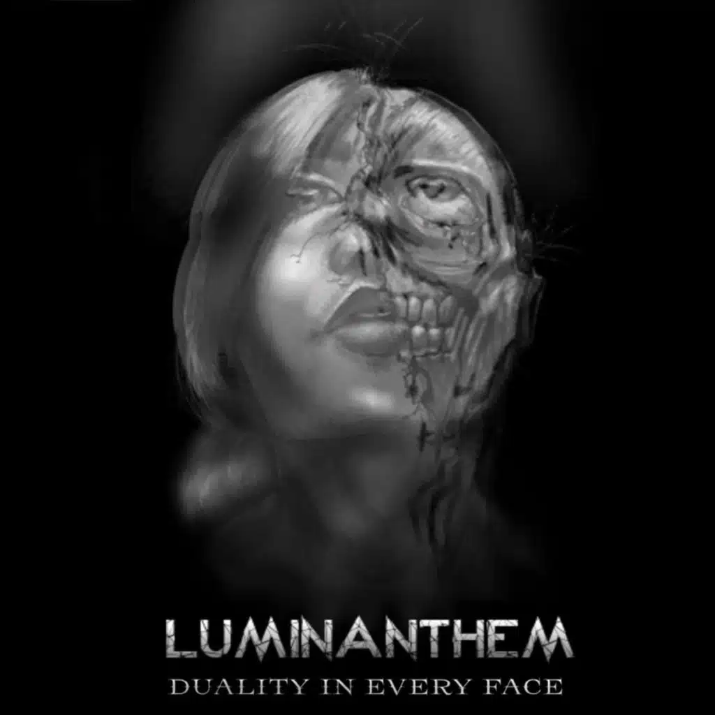 Luminanthem