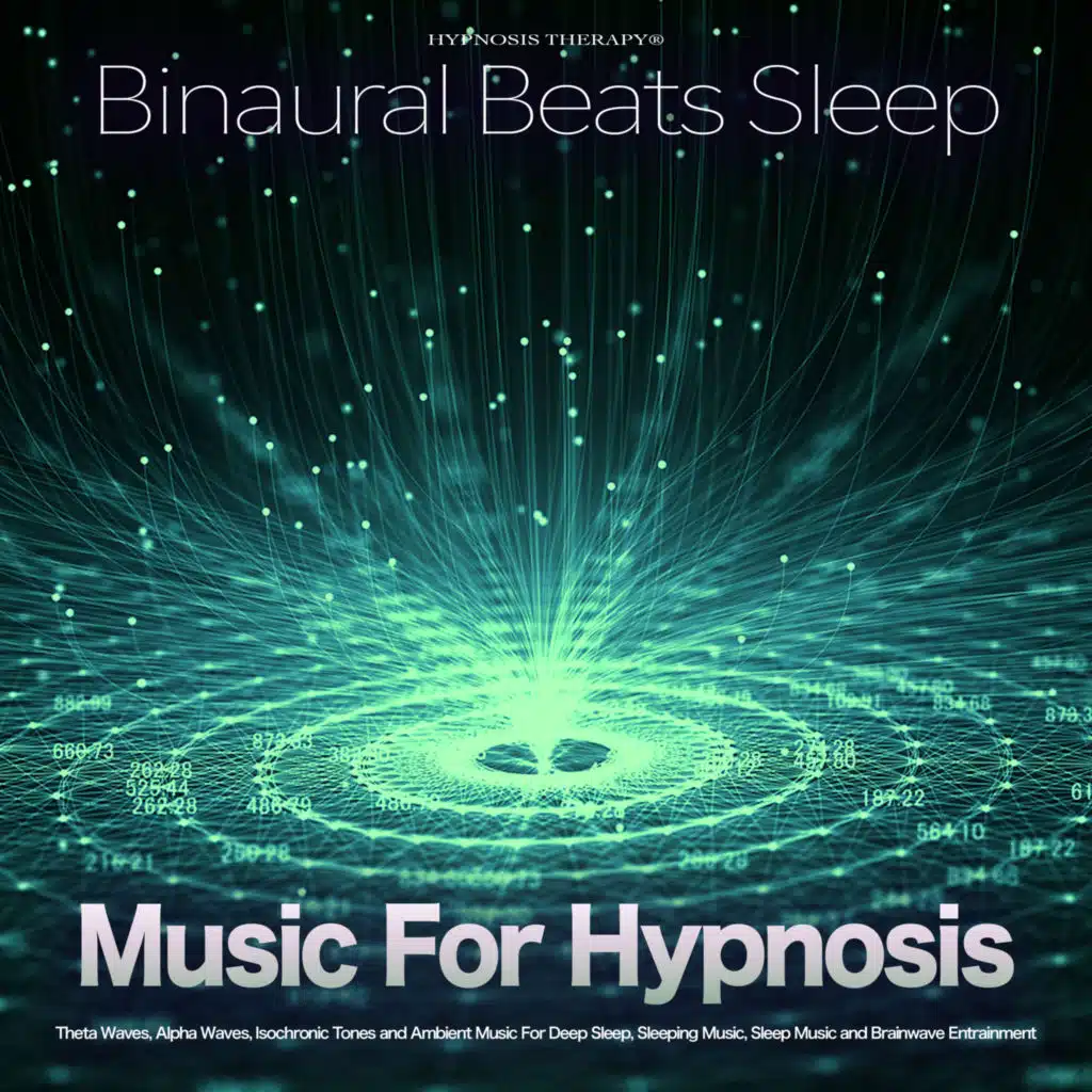 Music for Deep Sleep