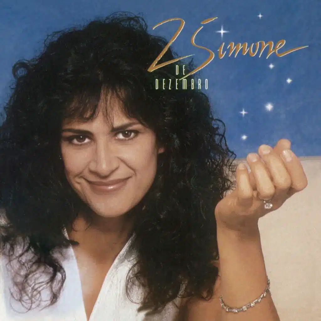 Então É Natal (Happy X-Mas (War Is Over))