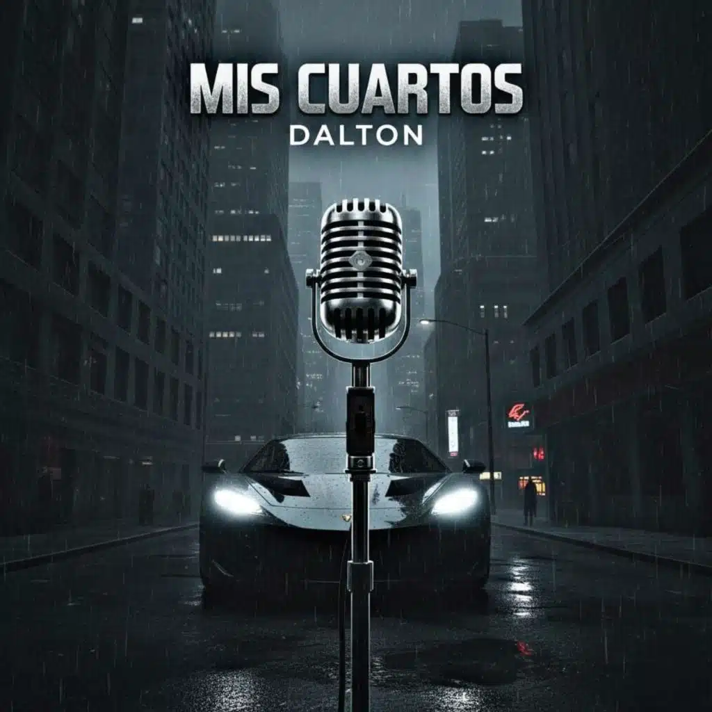 Daltón