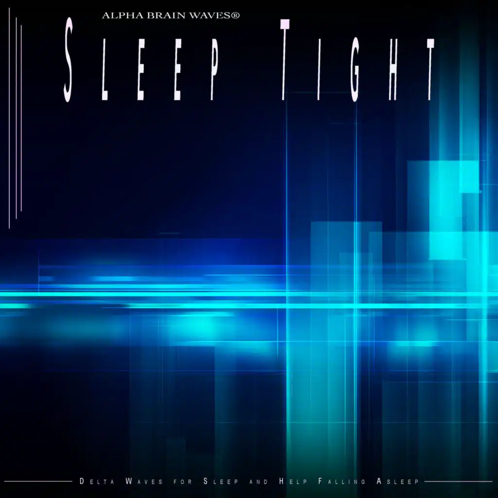 Sleep Music