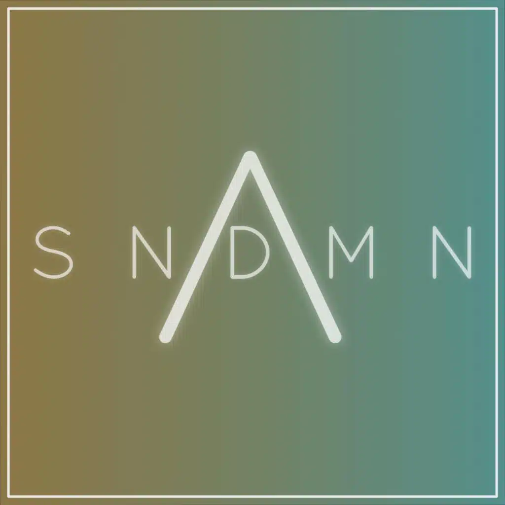 SNDMN